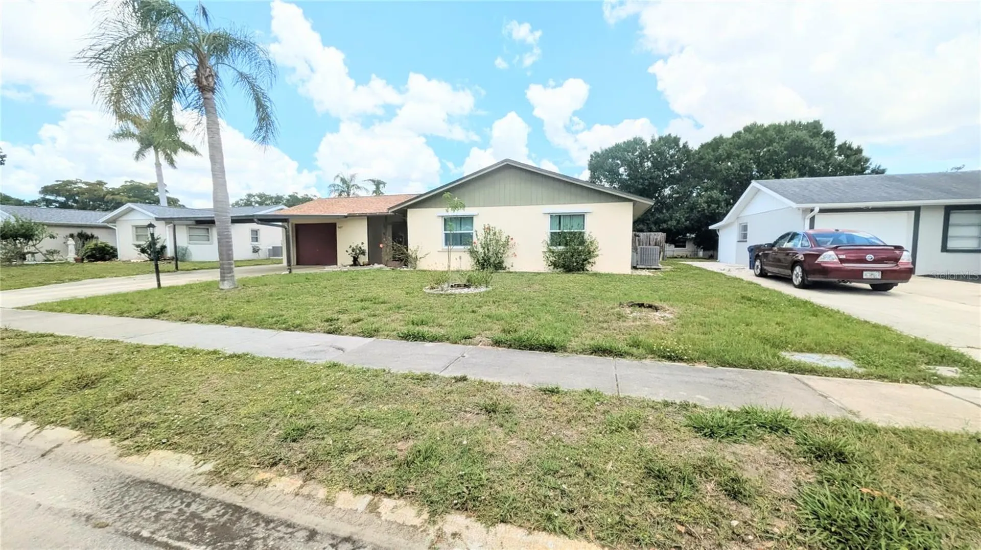 5417 Duncanwood Drive Sarasota FL 34232