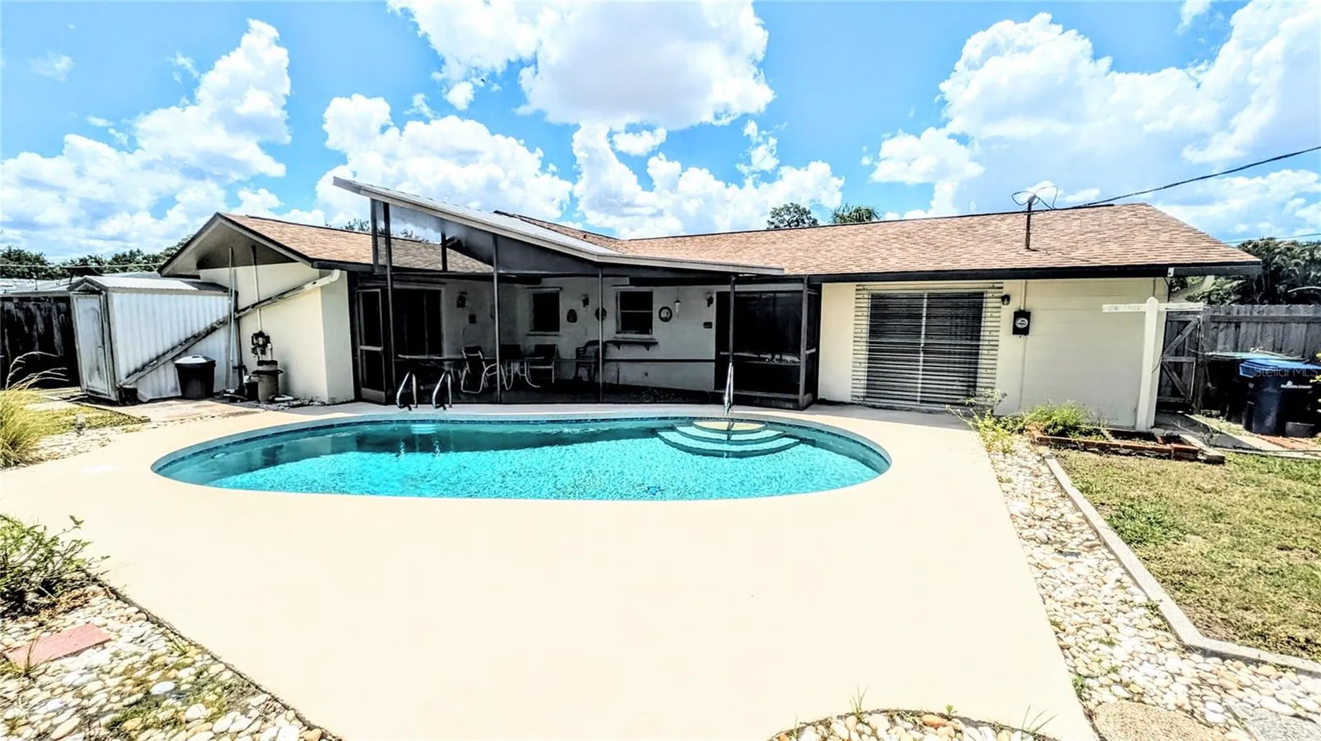 5417 Duncanwood Drive Sarasota FL 34232