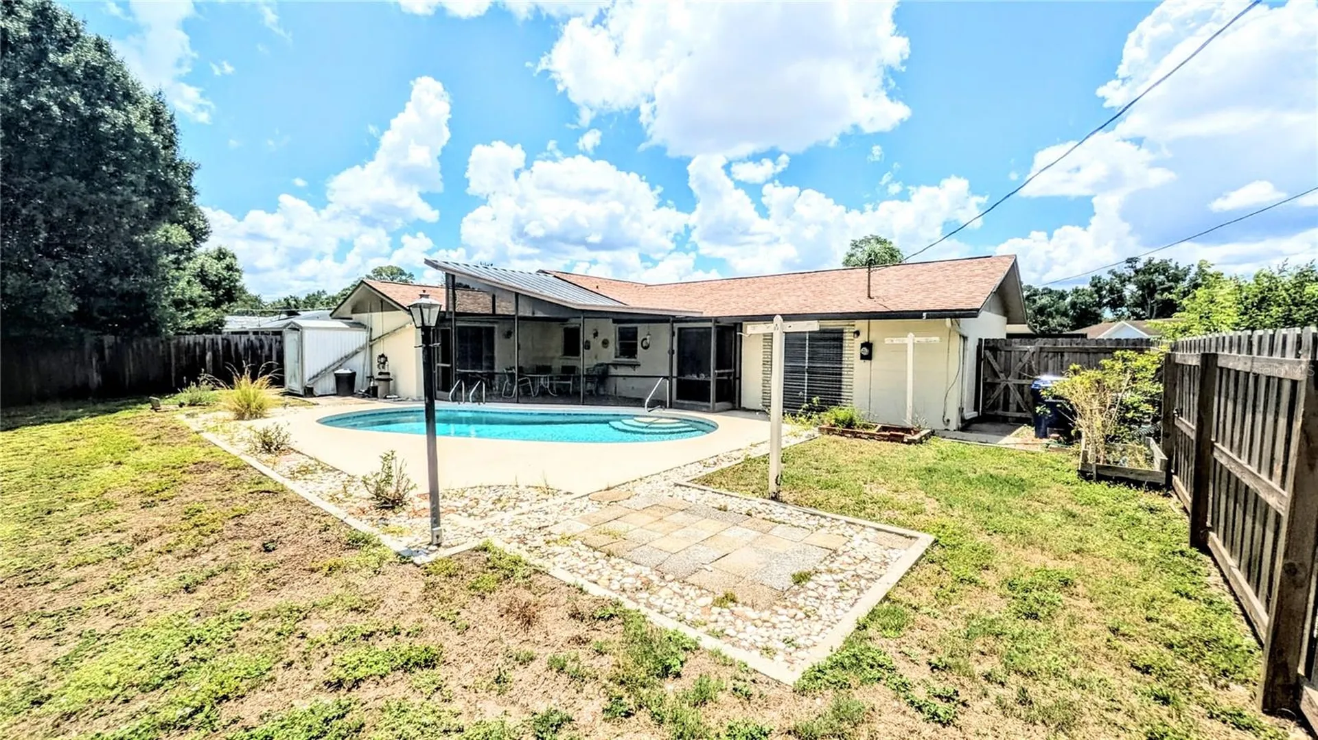 5417 Duncanwood Drive Sarasota FL 34232