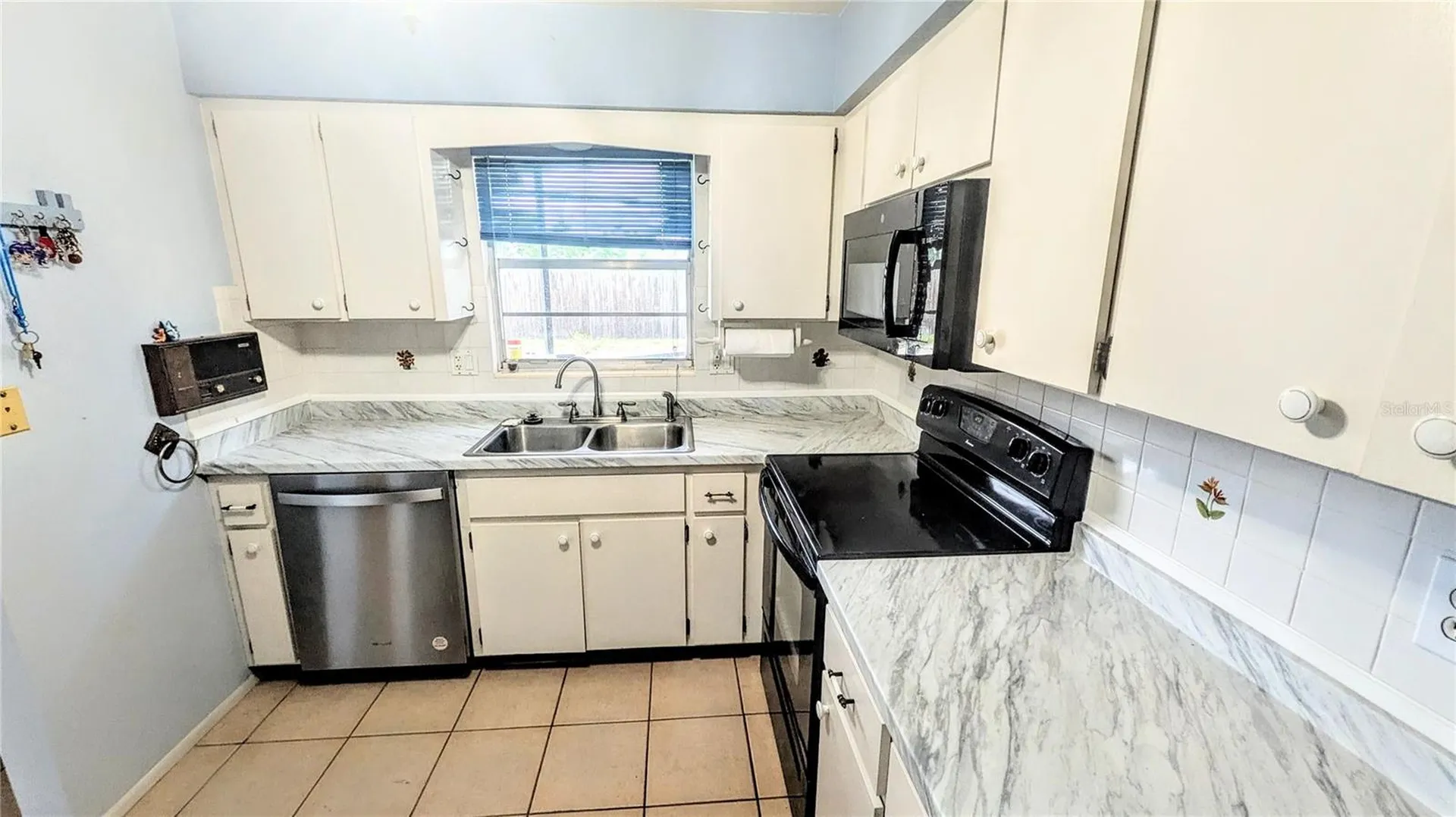 5417 Duncanwood Drive Sarasota FL 34232
