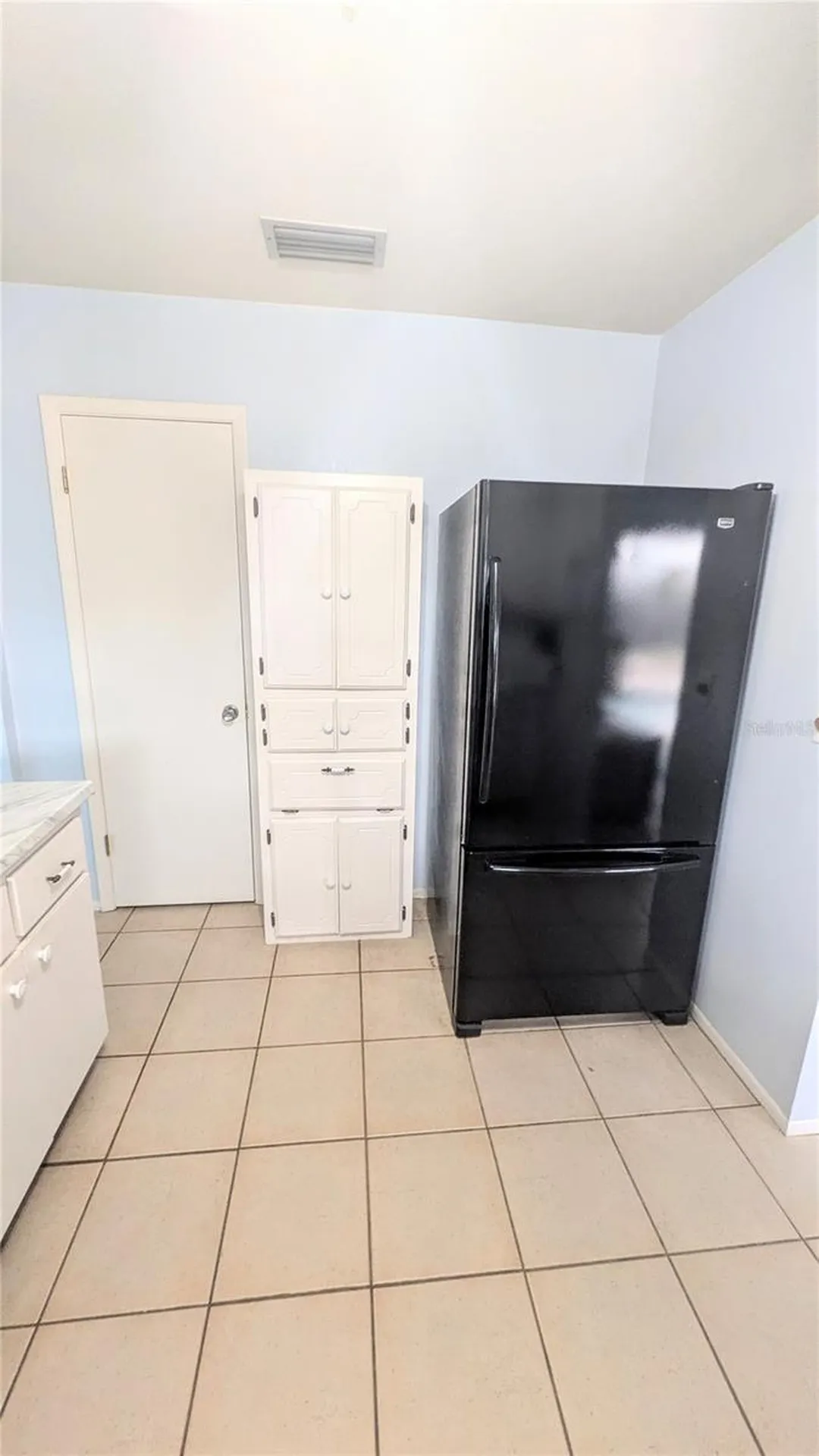 5417 Duncanwood Drive Sarasota FL 34232