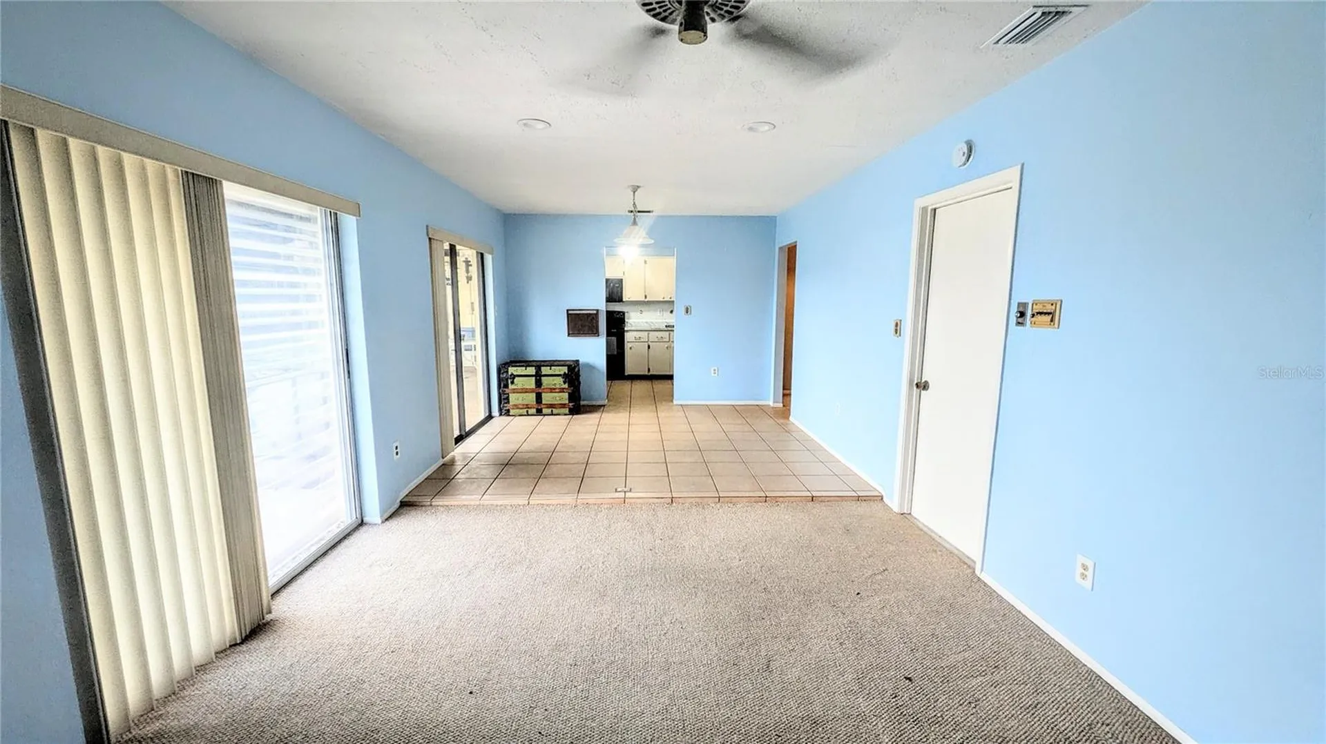 5417 Duncanwood Drive Sarasota FL 34232