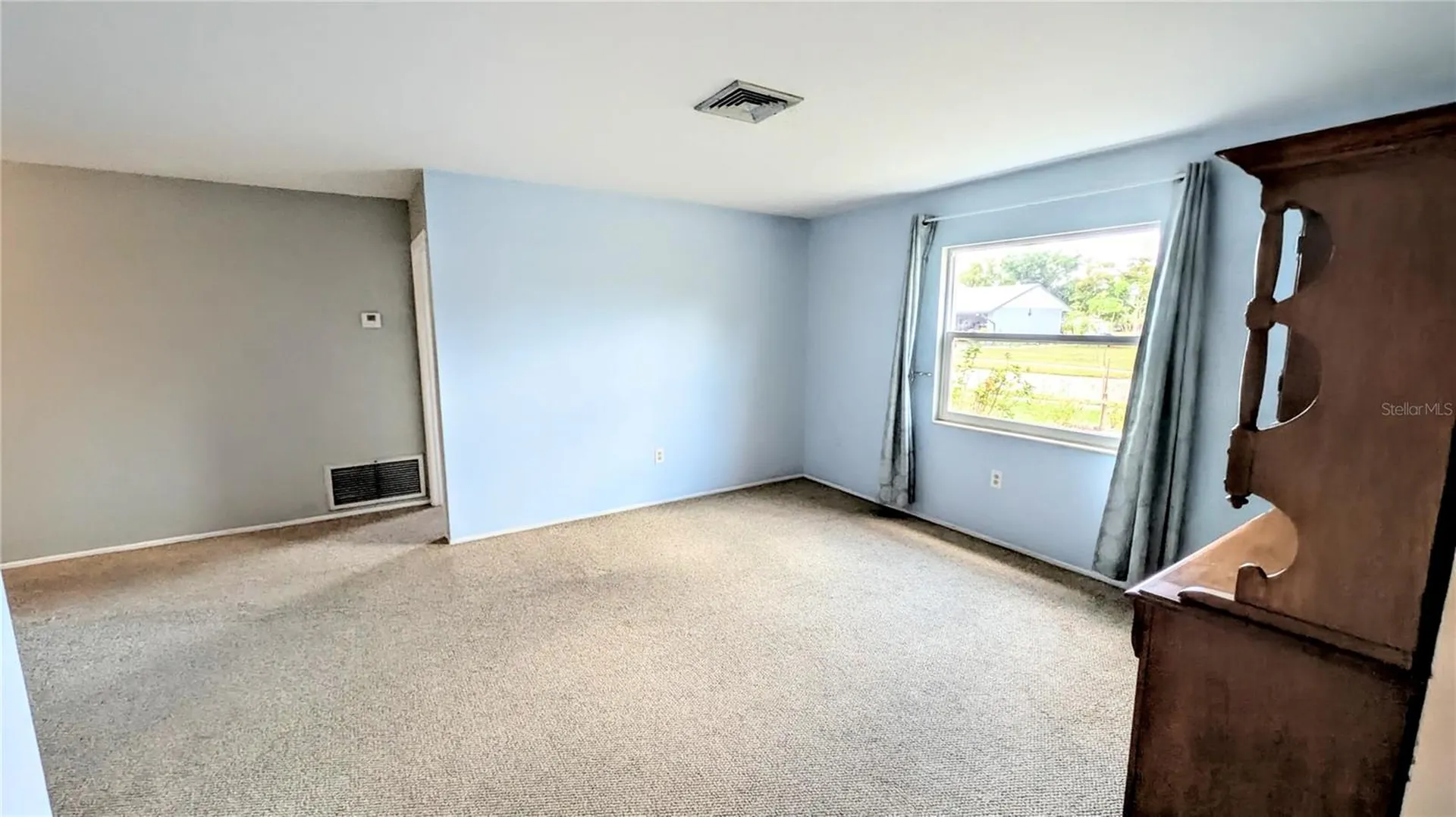 5417 Duncanwood Drive Sarasota FL 34232