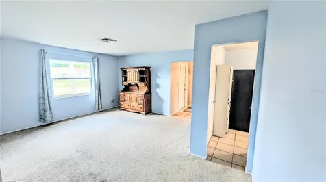 5417 Duncanwood Drive Sarasota FL 34232