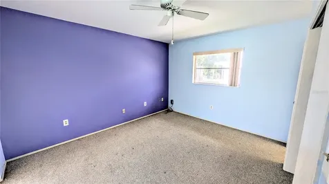 5417 Duncanwood Drive Sarasota FL 34232