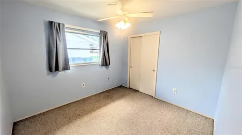 5417 Duncanwood Drive Sarasota FL 34232