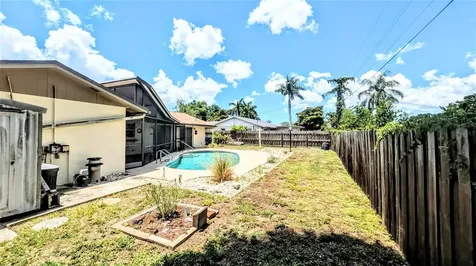 5417 Duncanwood Drive Sarasota FL 34232