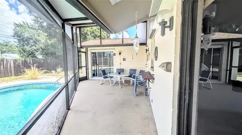 5417 Duncanwood Drive Sarasota FL 34232