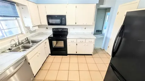 5417 Duncanwood Drive Sarasota FL 34232