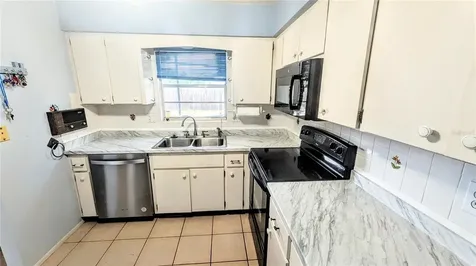 5417 Duncanwood Drive Sarasota FL 34232