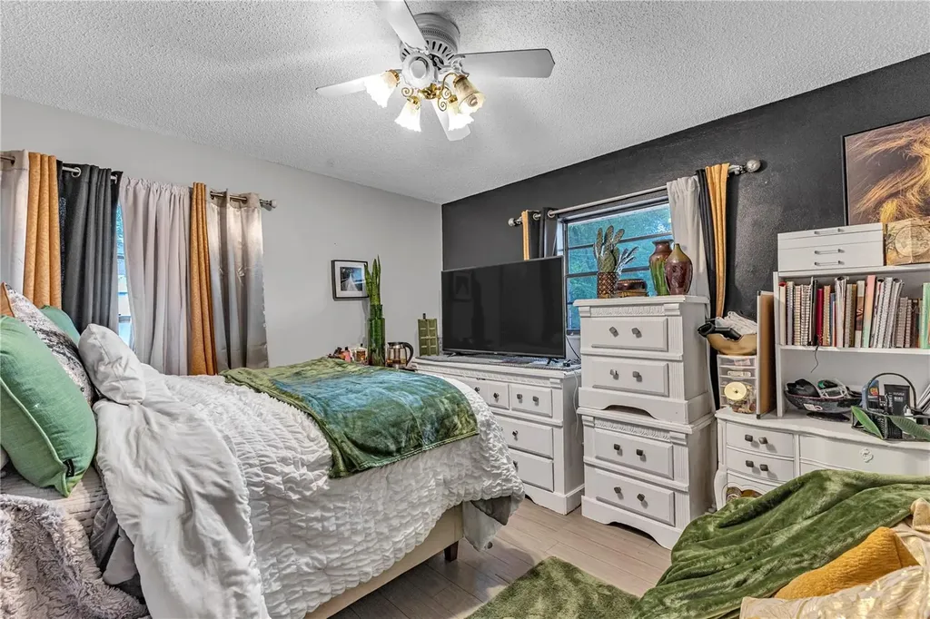 1030 Alladin Drive Deltona FL 32725