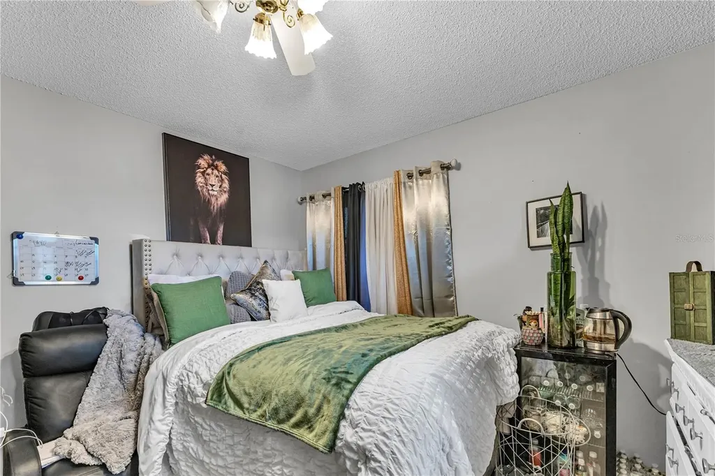 1030 Alladin Drive Deltona FL 32725