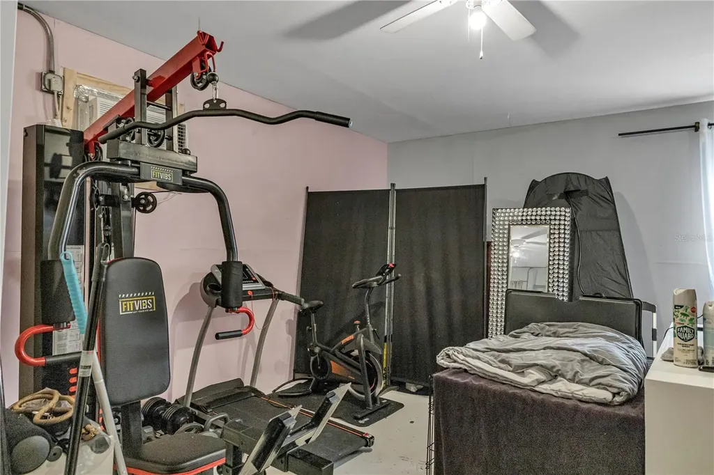 1030 Alladin Drive Deltona FL 32725