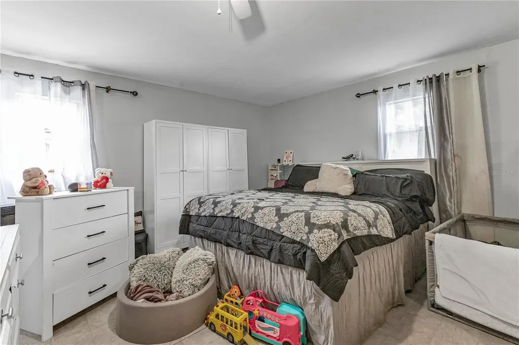 1030 Alladin Drive Deltona FL 32725