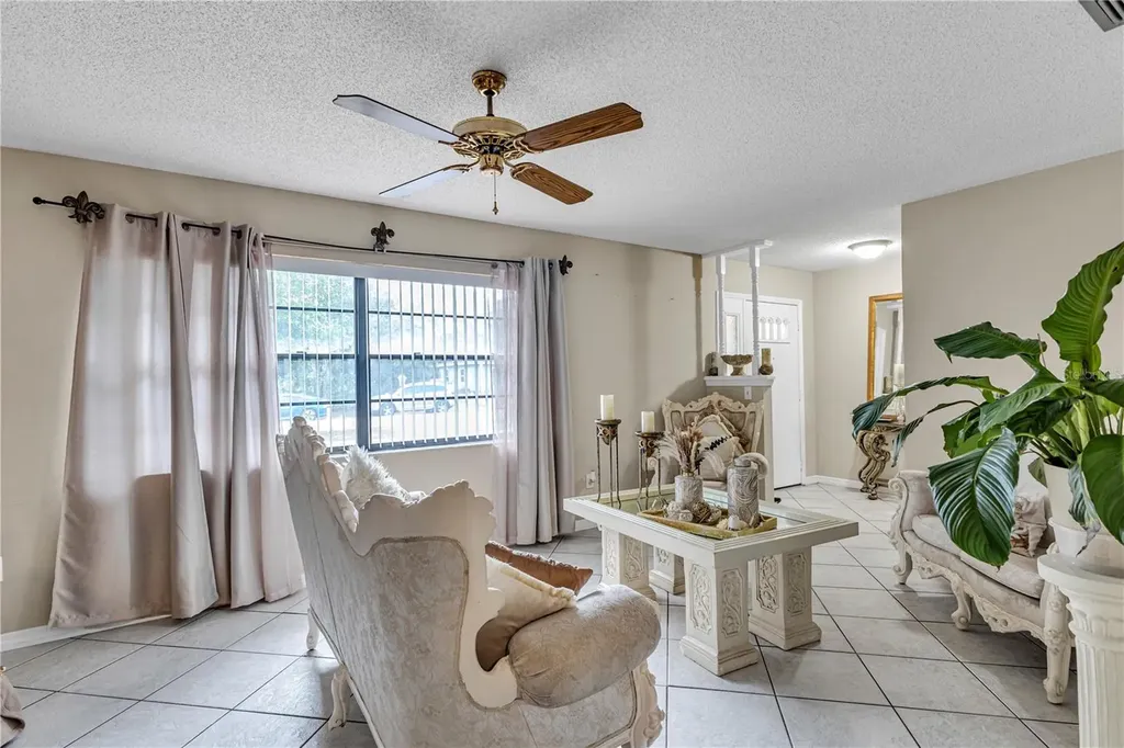 1030 Alladin Drive Deltona FL 32725