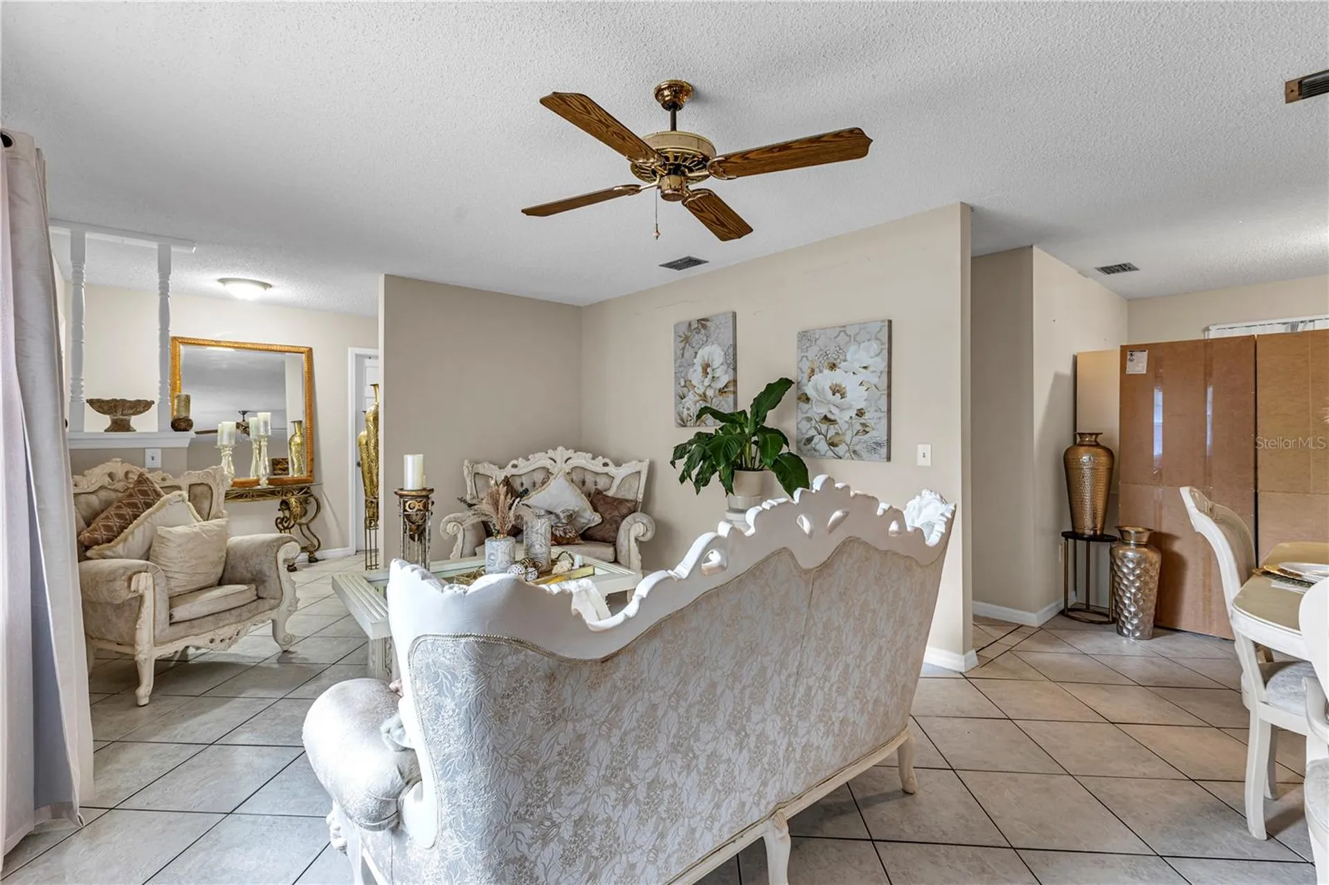 1030 Alladin Drive Deltona FL 32725