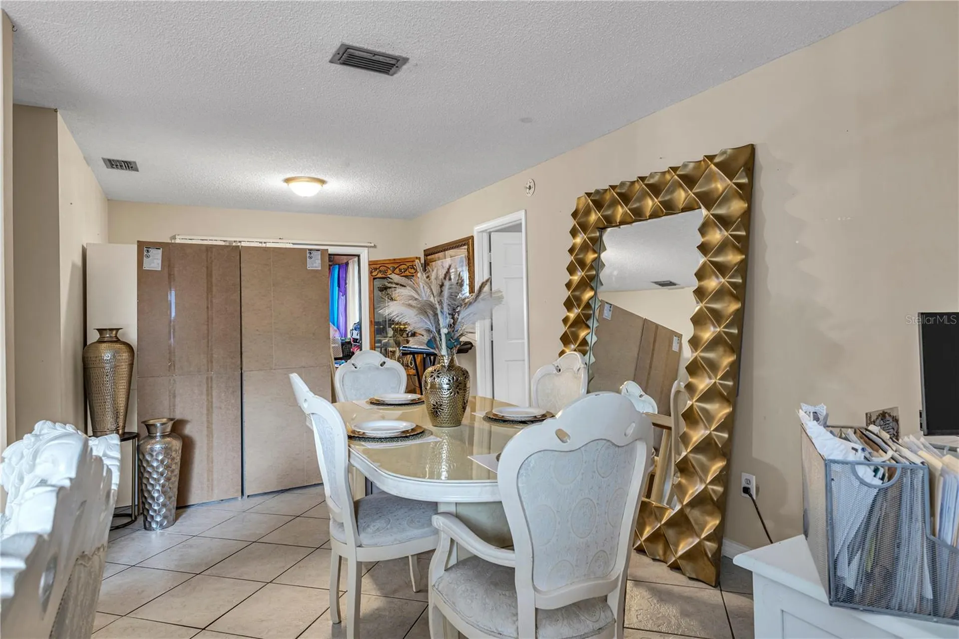 1030 Alladin Drive Deltona FL 32725