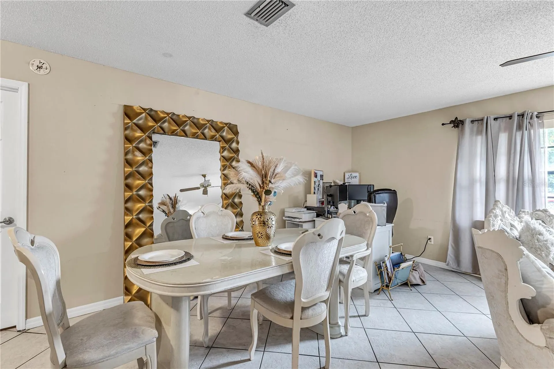 1030 Alladin Drive Deltona FL 32725