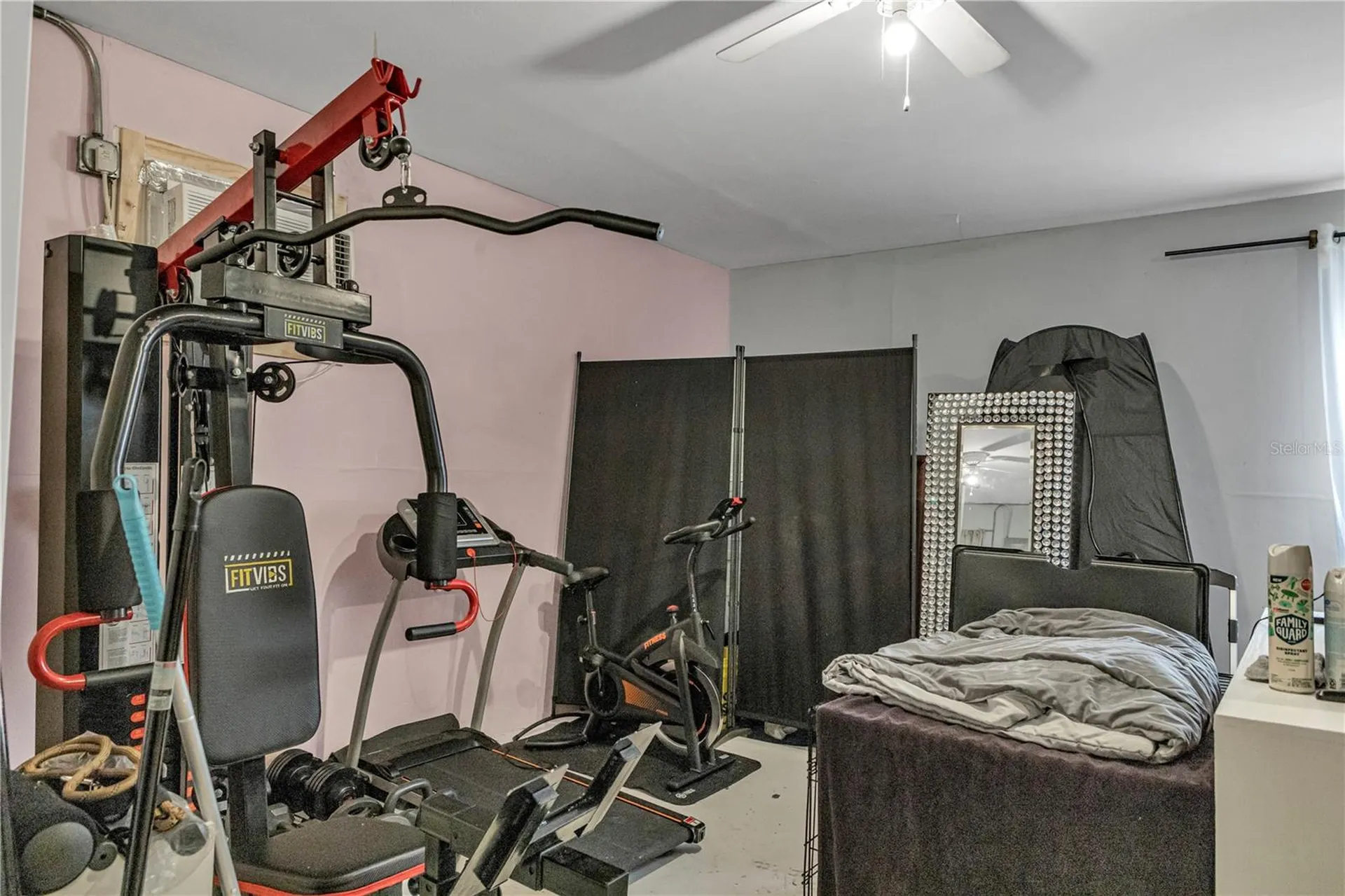 1030 Alladin Drive Deltona FL 32725
