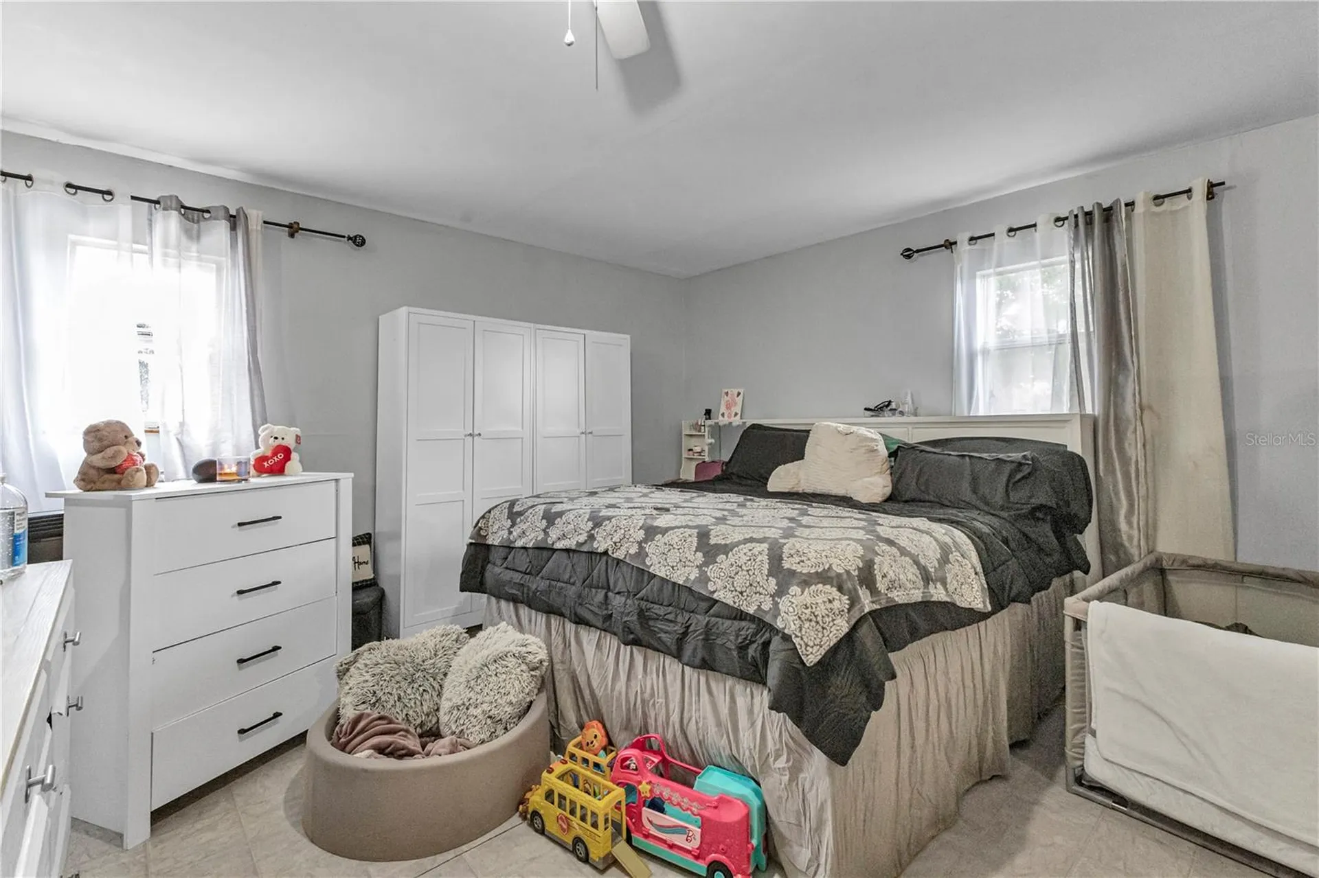1030 Alladin Drive Deltona FL 32725