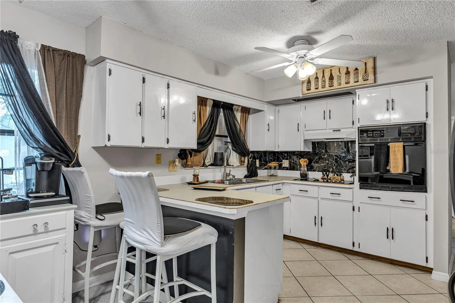 1030 Alladin Drive Deltona FL 32725