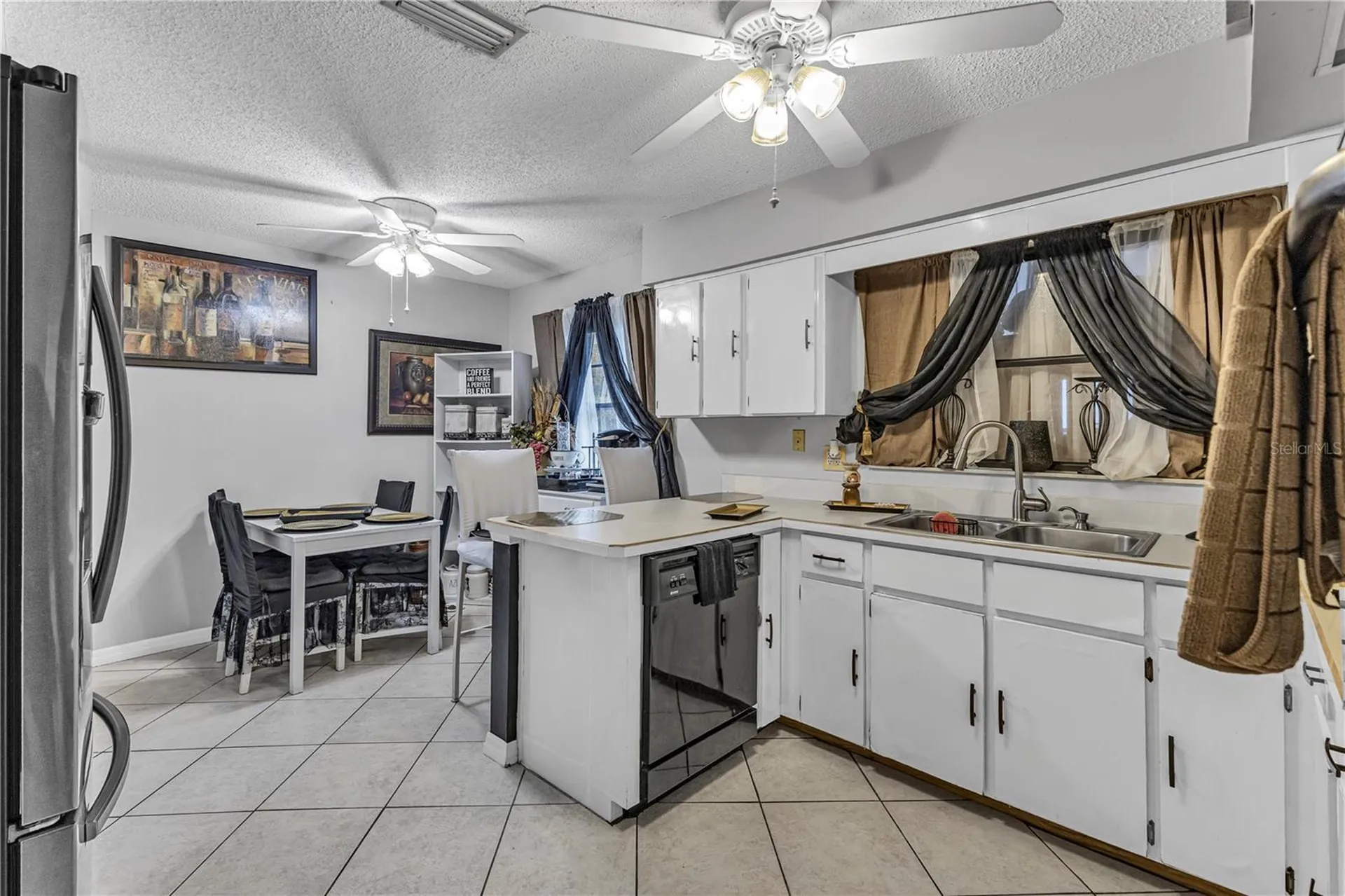 1030 Alladin Drive Deltona FL 32725