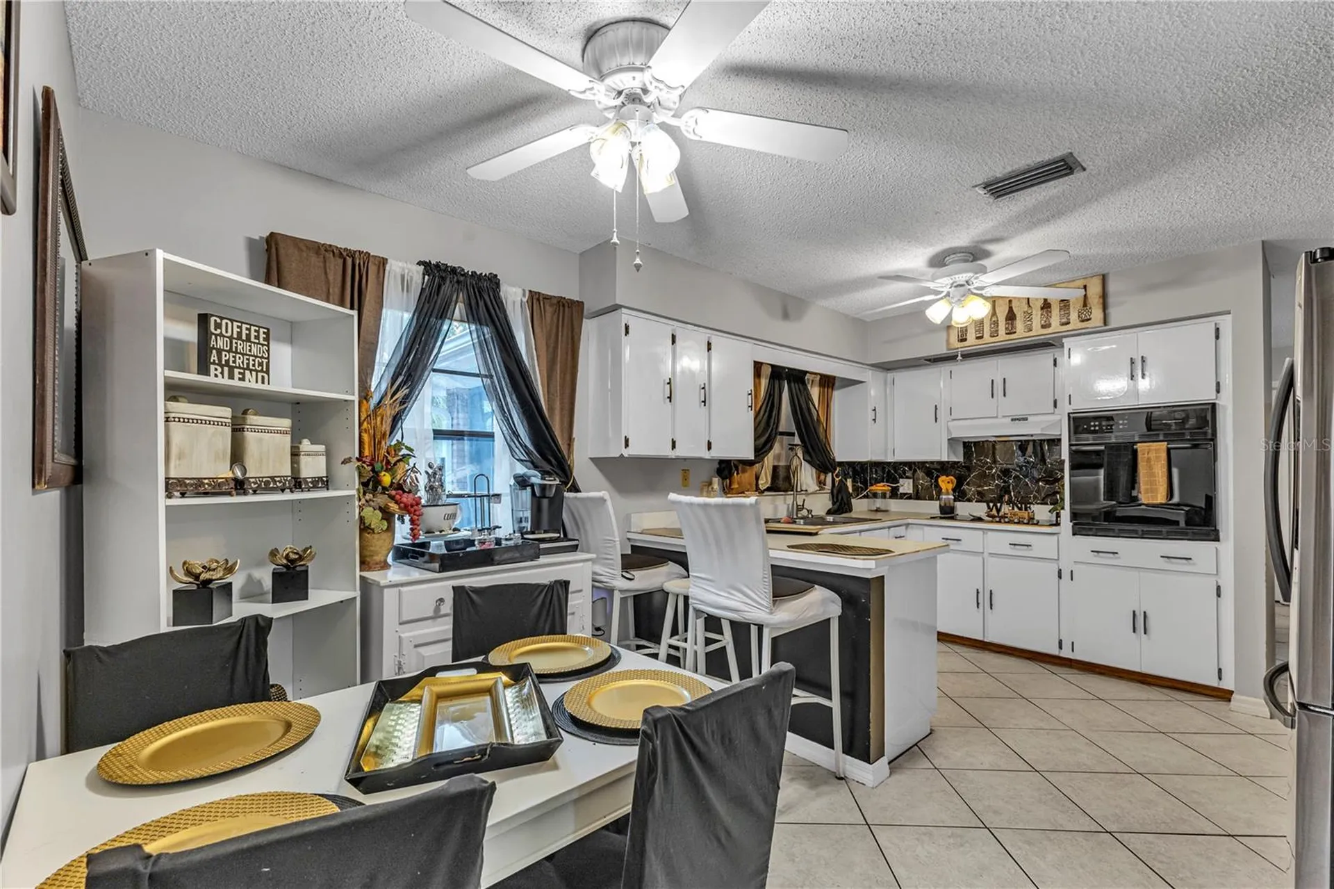 1030 Alladin Drive Deltona FL 32725