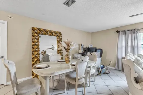1030 Alladin Drive Deltona FL 32725