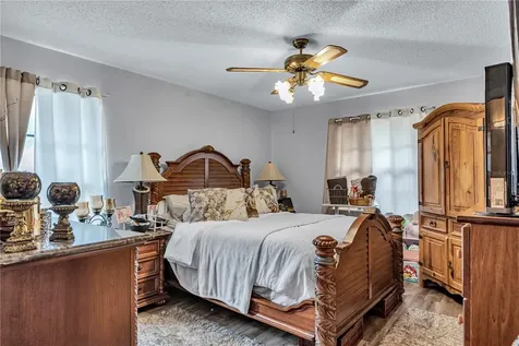 1030 Alladin Drive Deltona FL 32725