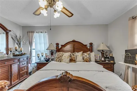 1030 Alladin Drive Deltona FL 32725
