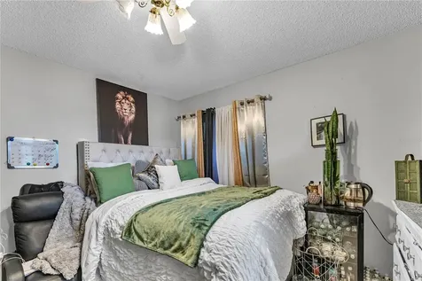 1030 Alladin Drive Deltona FL 32725
