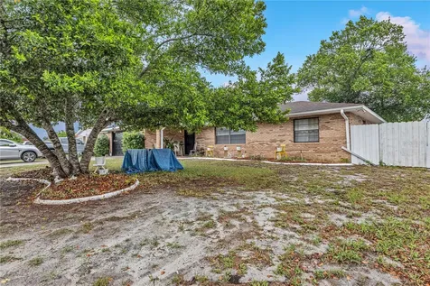 1030 Alladin Drive Deltona FL 32725