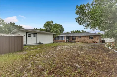 1030 Alladin Drive Deltona FL 32725