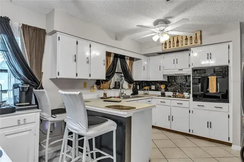 1030 Alladin Drive Deltona FL 32725