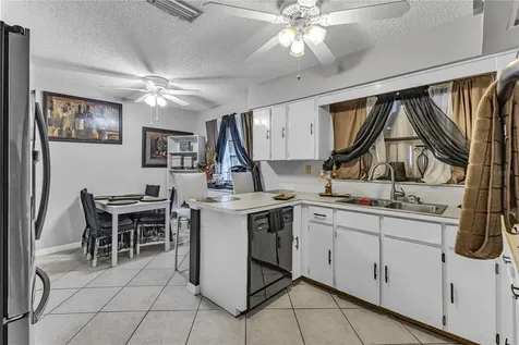1030 Alladin Drive Deltona FL 32725