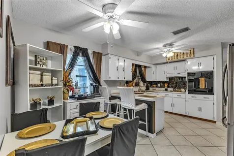 1030 Alladin Drive Deltona FL 32725