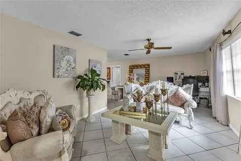 1030 Alladin Drive Deltona FL 32725