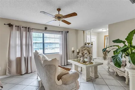 1030 Alladin Drive Deltona FL 32725