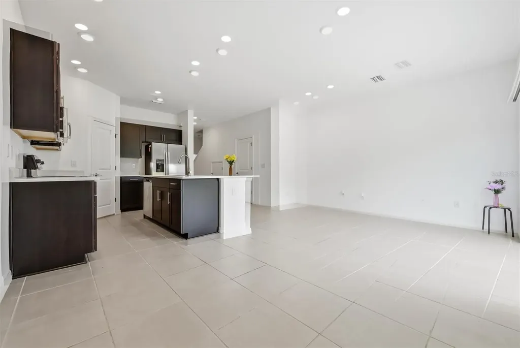 34202 Polacca Lane Wesley Chapel FL 33543