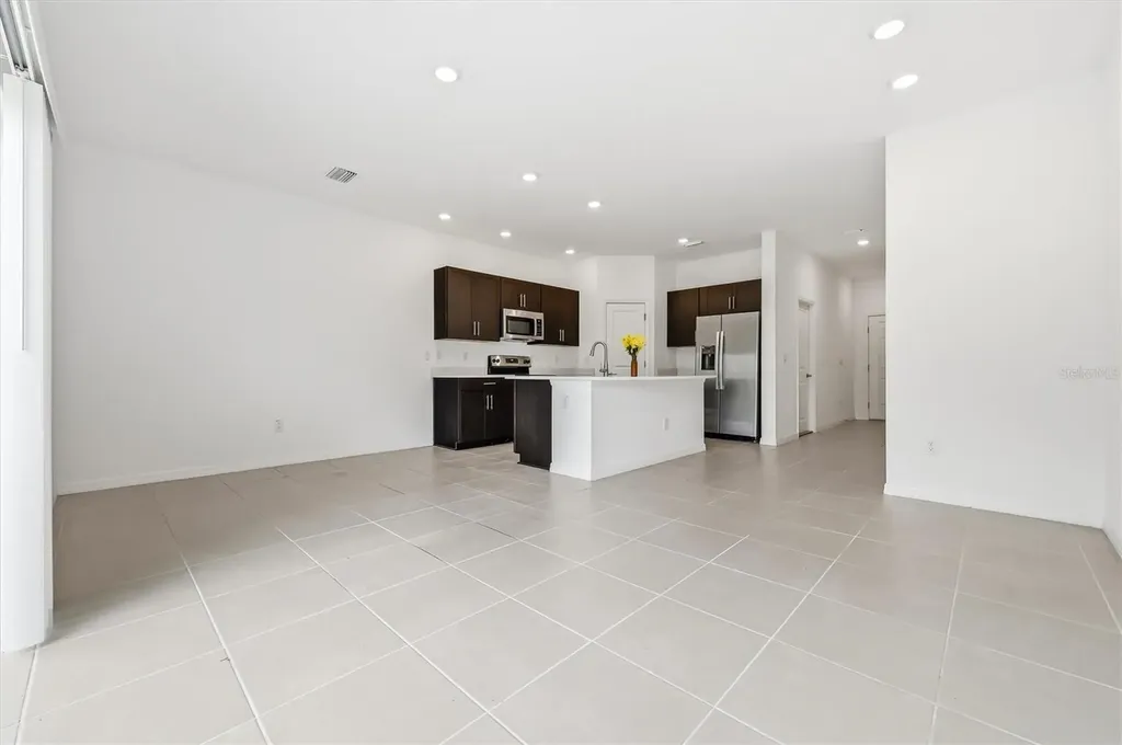 34202 Polacca Lane Wesley Chapel FL 33543