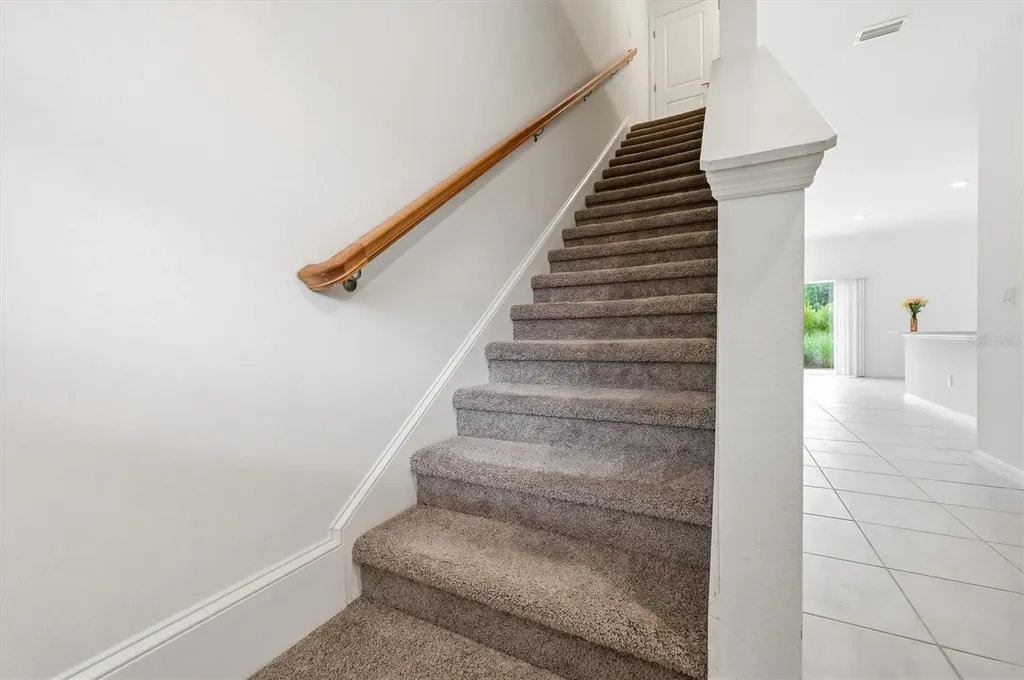 34202 Polacca Lane Wesley Chapel FL 33543