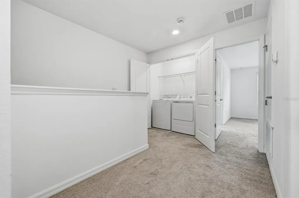 34202 Polacca Lane Wesley Chapel FL 33543