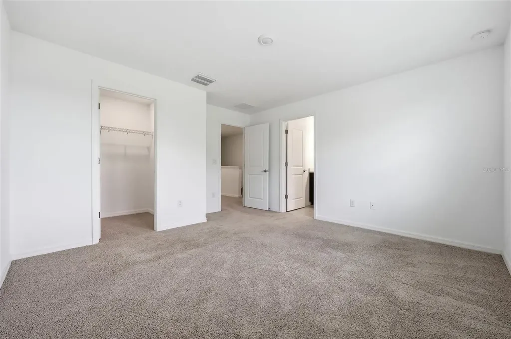 34202 Polacca Lane Wesley Chapel FL 33543
