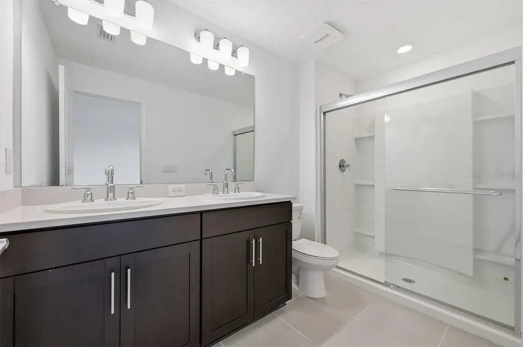 34202 Polacca Lane Wesley Chapel FL 33543