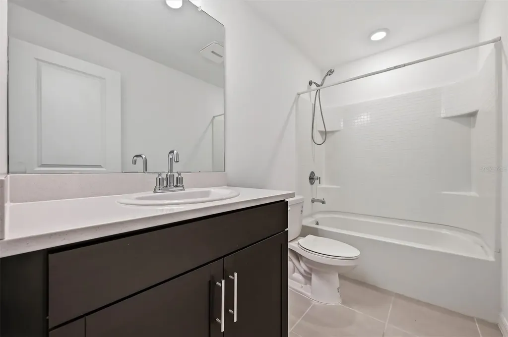 34202 Polacca Lane Wesley Chapel FL 33543
