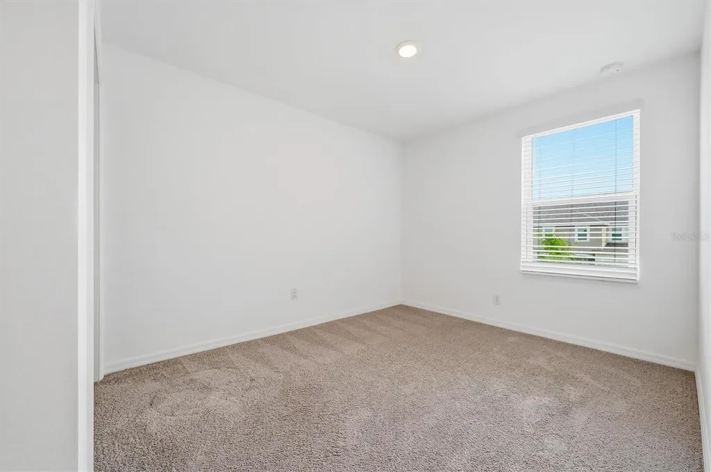 34202 Polacca Lane Wesley Chapel FL 33543