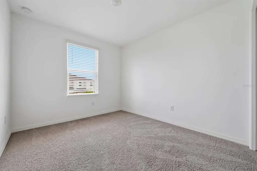 34202 Polacca Lane Wesley Chapel FL 33543