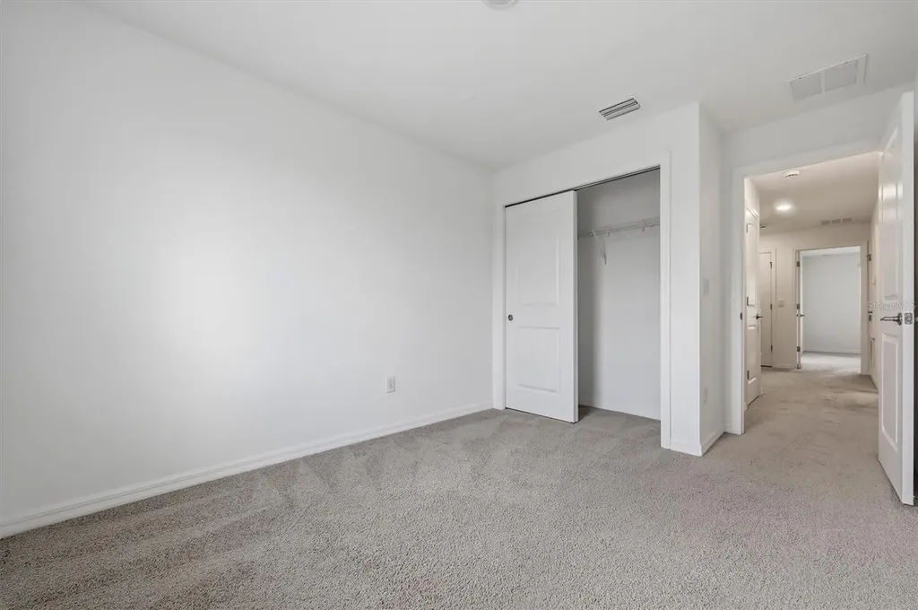 34202 Polacca Lane Wesley Chapel FL 33543
