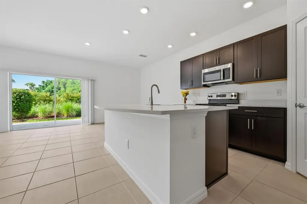 34202 Polacca Lane Wesley Chapel FL 33543