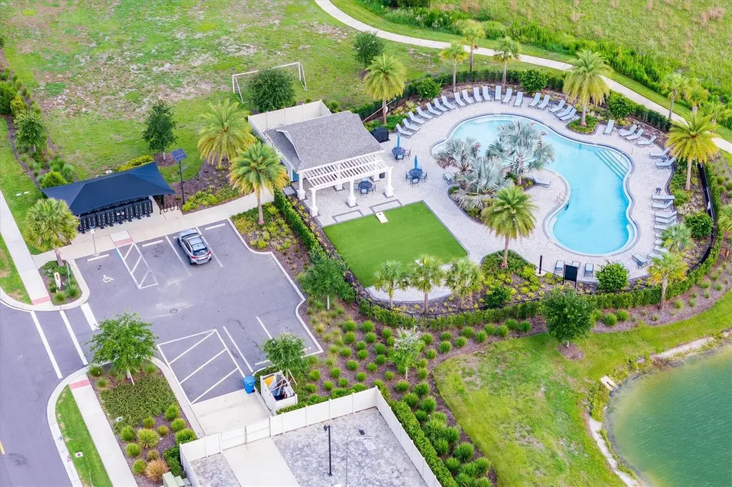 34202 Polacca Lane Wesley Chapel FL 33543